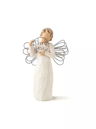 WILLOW TREE | Figur - Just for you 14 cm | 